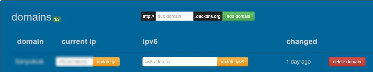 dyn_dns2