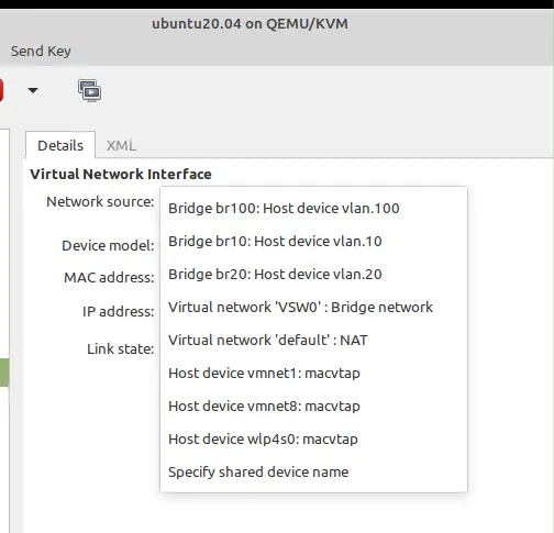 netplan-2