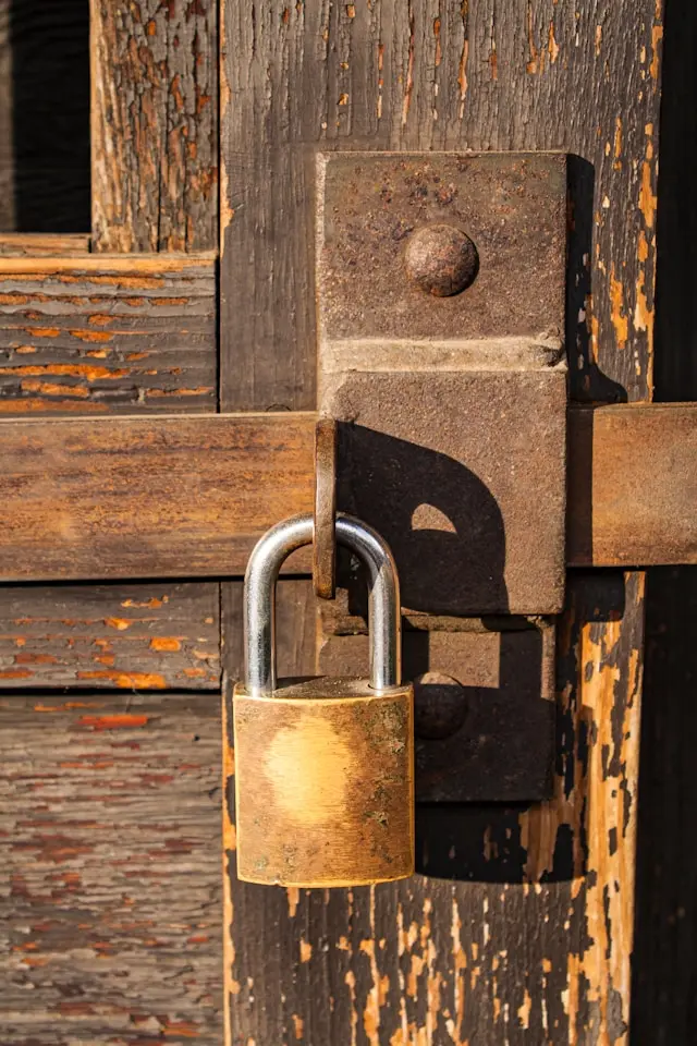 Free SSL Certificate