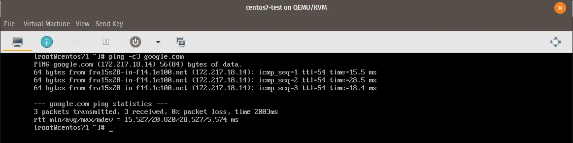 pxe2