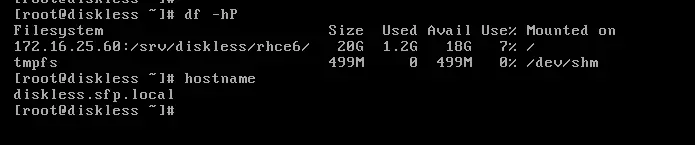 pxe4