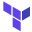 tf-favicon